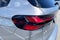2024 BMW X5 xDrive50e