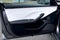 2024 Tesla Model 3 Performance