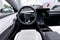 2024 Tesla Model 3 Performance