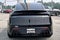 2026 Tesla Model Y Base