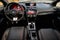 2017 Subaru WRX Limited