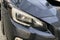 2017 Subaru WRX Limited
