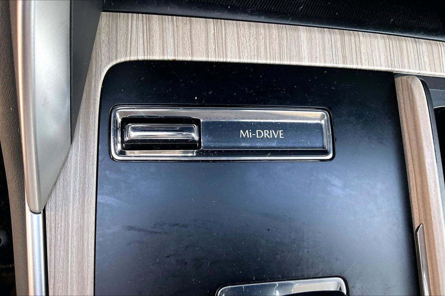 2024 Mazda Mazda CX-90 3.3 Turbo Preferred