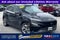 2023 Hyundai Kona Electric SEL