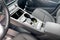 2023 Hyundai Kona Electric SEL