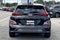 2023 Hyundai Kona Electric SEL