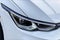 2023 Volkswagen Golf R 20th Anniversary Edition