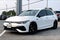 2023 Volkswagen Golf R 20th Anniversary Edition