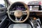 2023 Volkswagen Golf R 20th Anniversary Edition