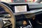 2023 Volkswagen Golf R 20th Anniversary Edition