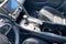 2020 Honda Civic Sedan EX
