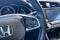 2020 Honda Civic Sedan EX
