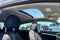 2020 Honda Civic Sedan EX