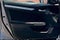 2020 Honda Civic Sedan EX