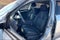 2020 Honda Civic Sedan EX
