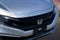 2020 Honda Civic Sedan EX