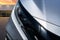 2020 Honda Civic Sedan EX