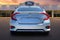 2020 Honda Civic Sedan EX