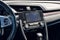 2020 Honda Civic Sedan EX