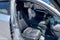 2020 Honda Civic Sedan EX