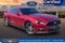 2017 Ford Mustang EcoBoost