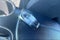 2017 Ford Mustang EcoBoost