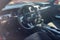 2017 Ford Mustang EcoBoost