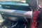 2017 Ford Mustang EcoBoost