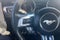 2017 Ford Mustang EcoBoost