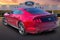 2017 Ford Mustang EcoBoost
