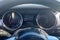 2017 Ford Mustang EcoBoost