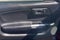 2017 Ford Mustang EcoBoost