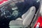 2017 Ford Mustang EcoBoost