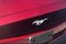 2017 Ford Mustang EcoBoost