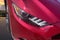2017 Ford Mustang EcoBoost