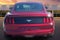 2017 Ford Mustang EcoBoost