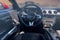 2017 Ford Mustang EcoBoost