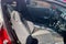 2017 Ford Mustang EcoBoost