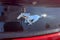 2017 Ford Mustang EcoBoost