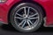 2017 Ford Mustang EcoBoost