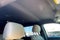 2014 Ford Explorer Base