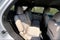 2014 Ford Explorer Base