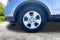2014 Ford Explorer Base
