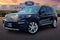 2024 Ford Explorer Platinum