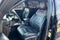 2024 Ford Explorer Platinum