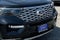 2024 Ford Explorer Platinum
