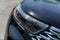 2024 Ford Explorer Platinum