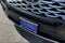 2024 Ford Explorer Platinum