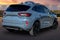 2025 Ford Escape ST-Line Elite