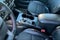 2025 Ford Escape ST-Line Elite
